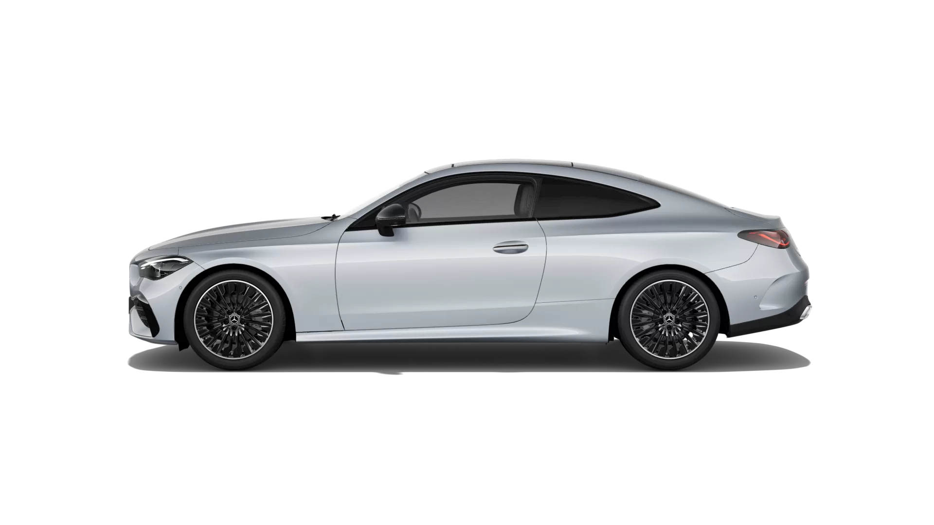Featured vehicle 3