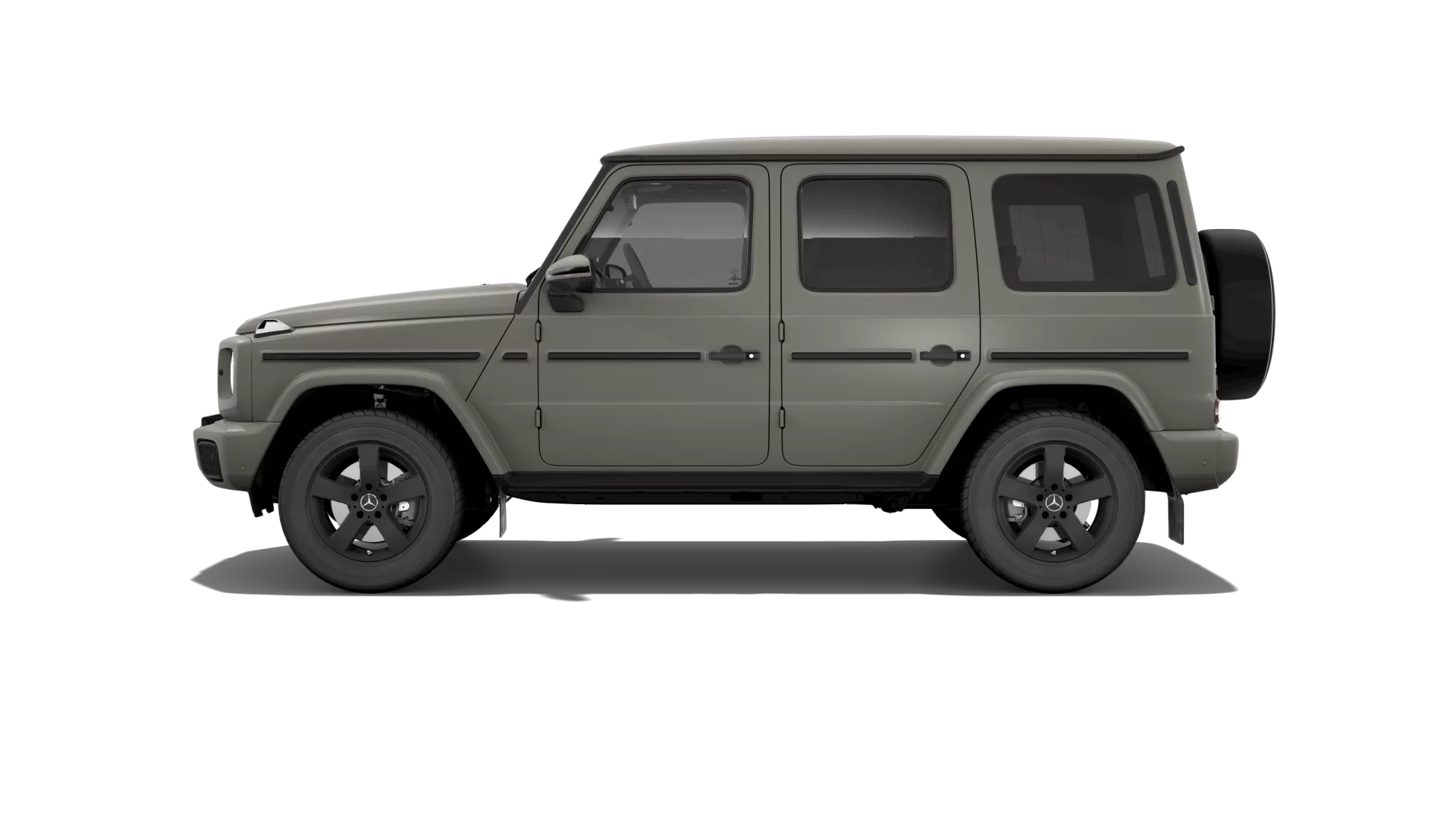 Featured vehicle 1
