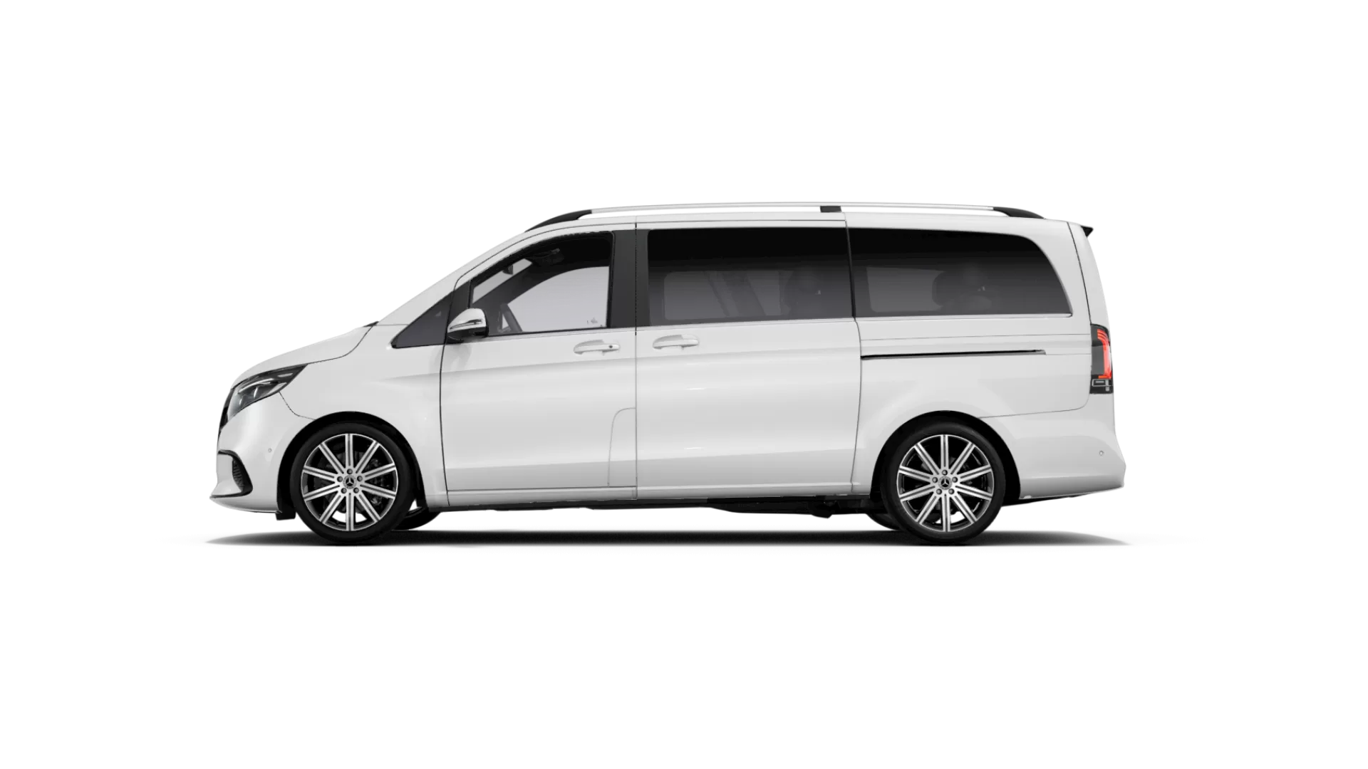 Featured vehicle 2